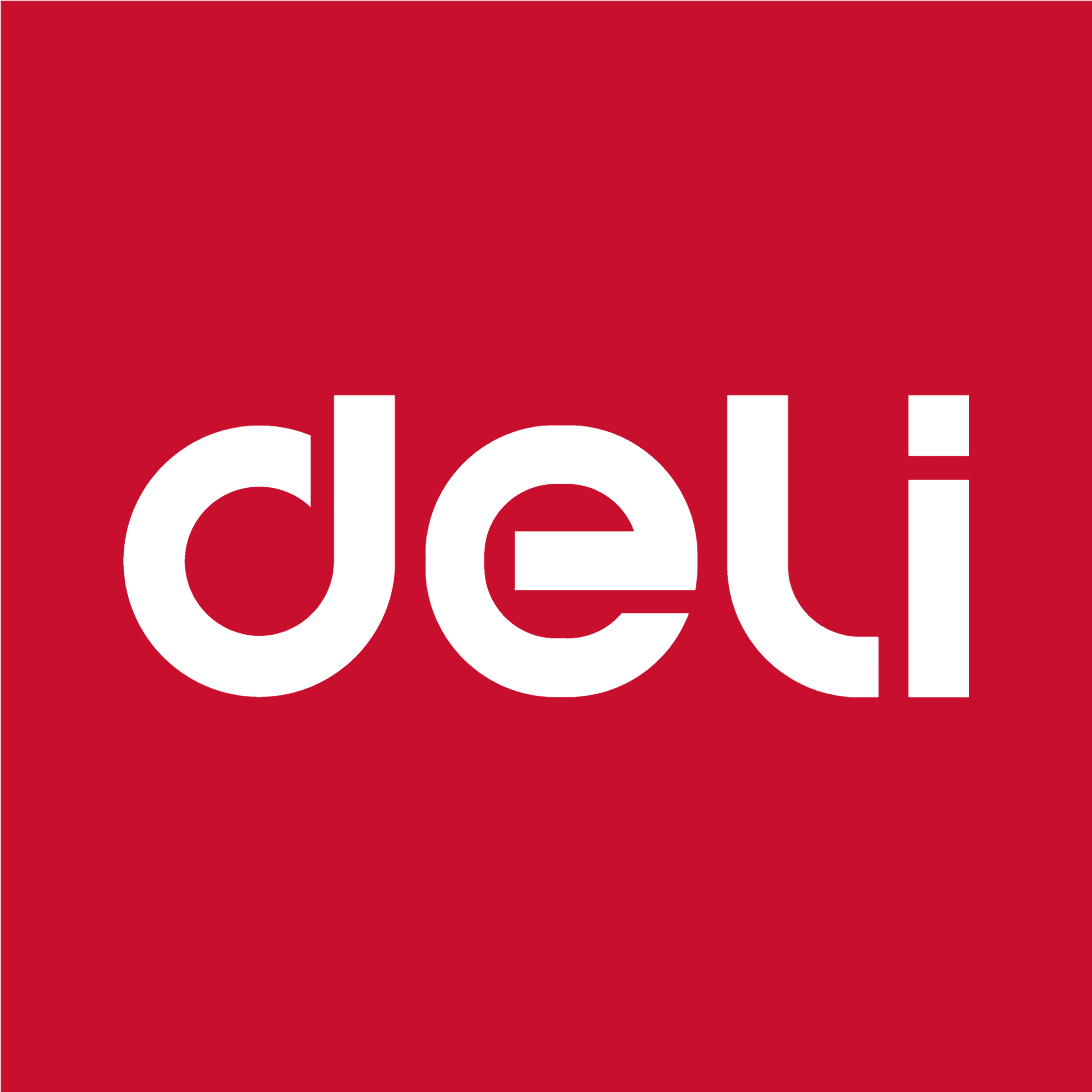 DELI MÉXICO